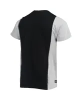 Men's Refried Apparel Black