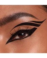 Stila Stay All Day Matte Liquid Eye Liner