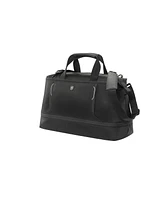 Victorinox Werks 6.0 Weekender Duffel