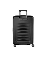 Victorinox Spectra 3.0 Medium 27" Check-in Hardside Suitcase