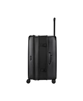 Victorinox Spectra 3.0 Large 29.5" Check-in Hardside Suitcase