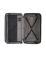 Victorinox Spectra 3.0 Trunk 27" Check-in Hardside Suitcase