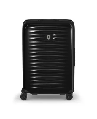 Victorinox Airox Medium 24" Check-in Hardside Suitcase