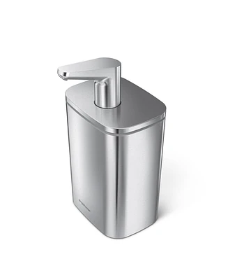 simplehuman Pulse Pump, 16 Oz