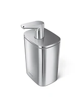 simplehuman Pulse Pump, 16 Oz