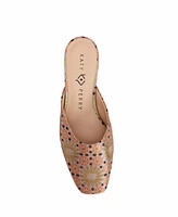 Katy Perry Women's The Evie Mule