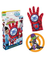 Spidey Water Web Glove, Set of 2