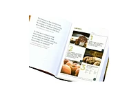 Flavor Bible