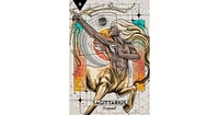 Starcodes Astro Oracle