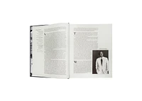 Vanity Fair 100 Years