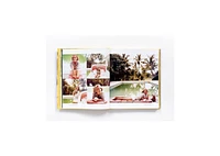 Slim Aarons