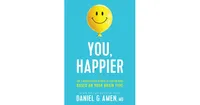 You, Happier