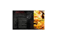 The Cast Iron Skillet Cookbook