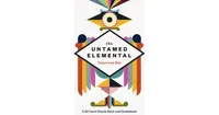 The Untamed Elemental - A 52