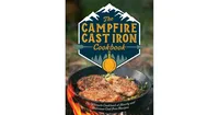 The Campfire Cast Iron Cookbook