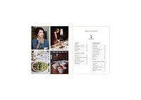 The official Downton Abbey Cookbook by Annie Gray