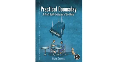 Practical Doomsday