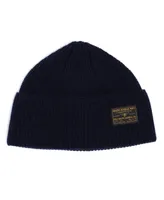 Polo Ralph Lauren Men's Classic Style Watch Cap