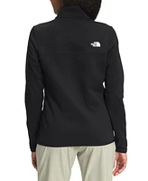 The North Face Women's Canyonlands Full Zipper Jacket