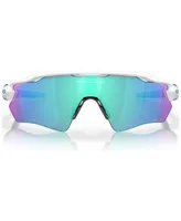 Oakley Jr Kids Sunglasses