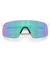 Oakley Jr Kids Resistor Sunglasses, OJ9010 (ages 7-10)