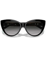 Tiffany & Co. Women's Sunglasses