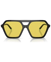 Tiffany & Co. Women's Sunglasses