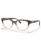 Coach Men's Square Eyeglasses HC6190U