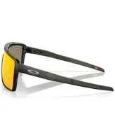 Oakley Men's Sunglasses