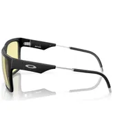 Oakley Nxtlvl Gaming Collection, OO9249