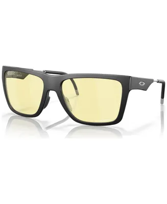 Oakley Nxtlvl Gaming Collection, OO9249