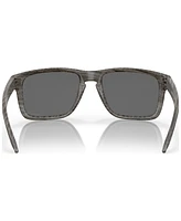 Oakley Polarized Sunglasses