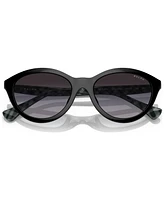 Ralph by Ralph Lauren Women's Sunglasses