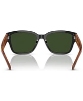 Ralph Lauren Men's Sunglasses