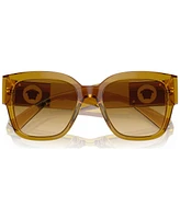 Versace Women's Sunglasses