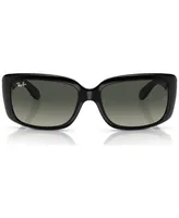 Ray-Ban Women's Sunglasses