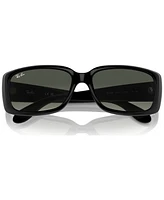 Ray-Ban Women's Sunglasses, RB438955-y