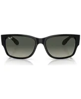 Ray-Ban Unisex Sunglasses