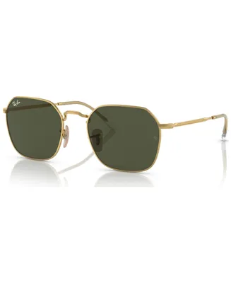 Ray-Ban Unisex Sunglasses