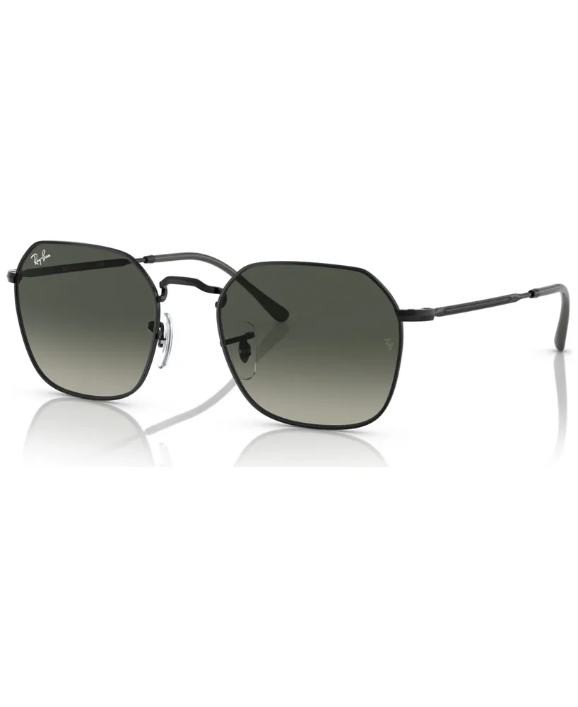 Ray-Ban Unisex Sunglasses