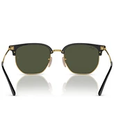 Ray-Ban Unisex Sunglasses