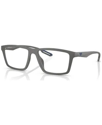 Emporio Armani Men's Sunglasses