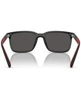 Polo Ralph Lauren Men's Sunglasses