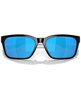 Costa Del Mar Women's Polarized Sunglasses