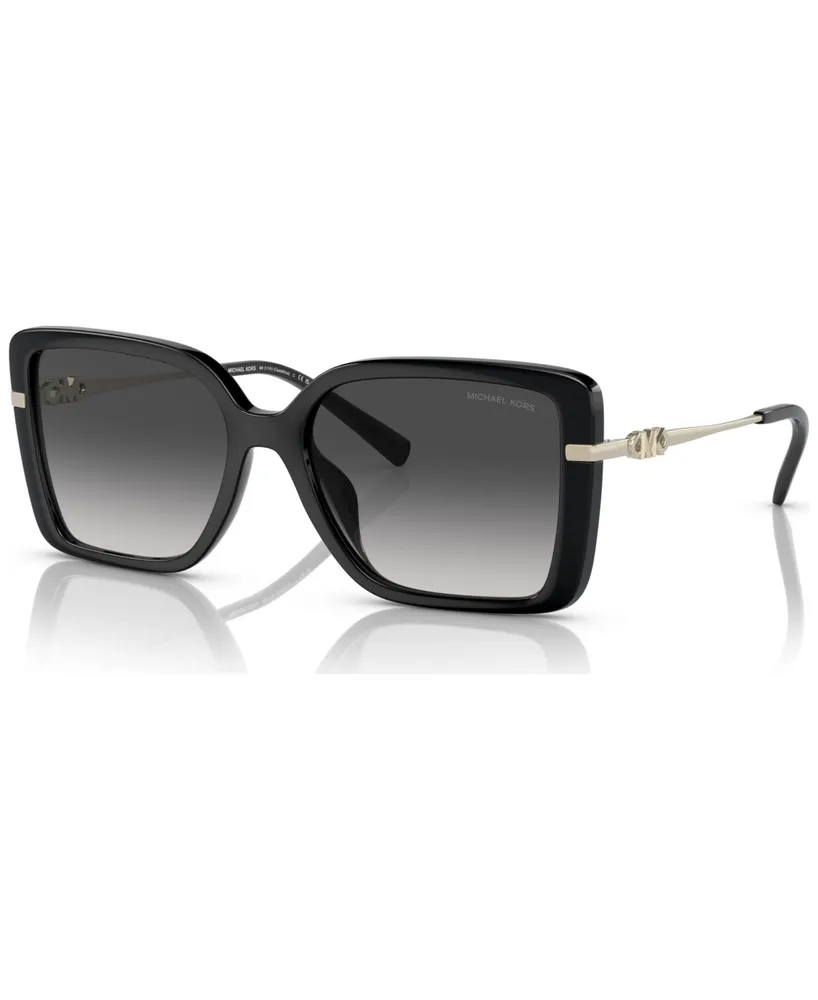 Michael Kors Women's Sunglasses