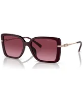 Michael Kors Women's Sunglasses, Castellina MK2174U