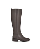 Nine West Women's Barile Knee High Boots