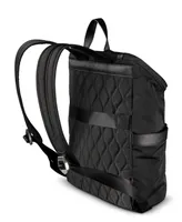 Ricardo Rodeo Drive 2.0 Fashion Tech Backpack, 14"