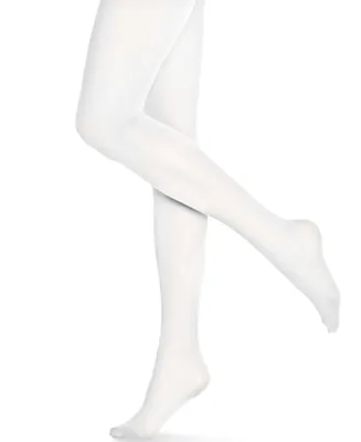 Hue Women's Opaque Tights - Macy's