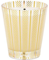 Nest New York Birchwood Pine Classic Candle, 8.1 oz.